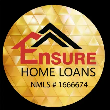 Ensure home loans