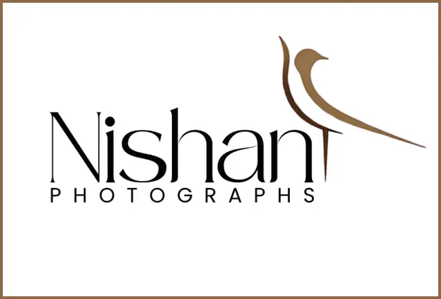 Nishani photograph