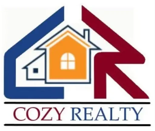 cozy realty
