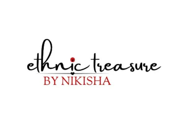 ethnic treasure