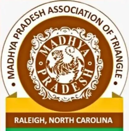 mp association