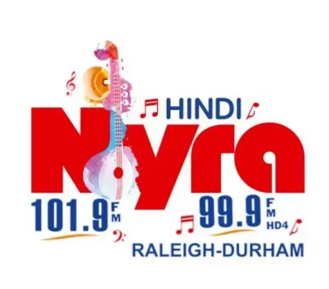nyra