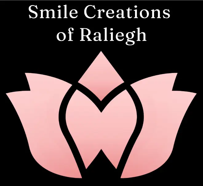 smile creation of raleigh
