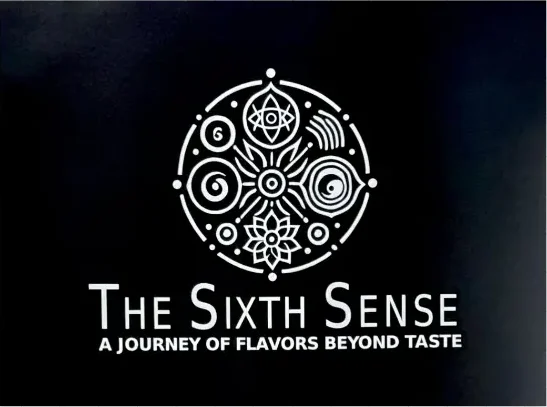 the sixth sense