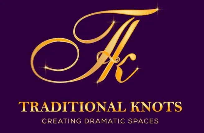 traditional knots