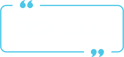 3skllc