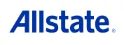 Allstate