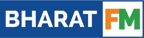 BharatFM