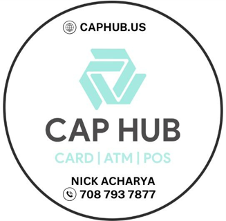 Caphub