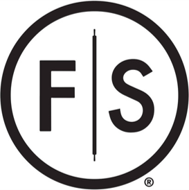 FS