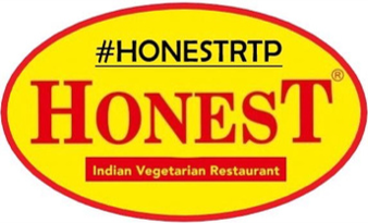Honest
