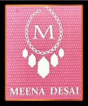 Meenadesai