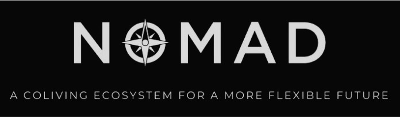 Nomad