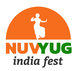 Nuvyug