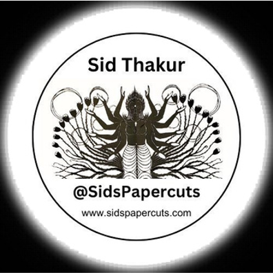 SidPapercuts