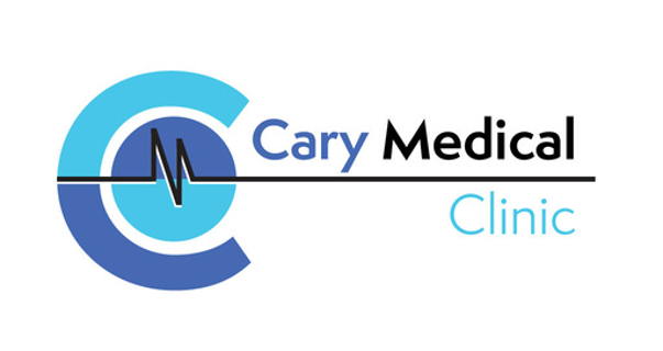 caremedical