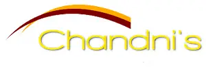 chandnis