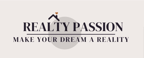 realtypassion