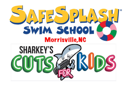 safesplash