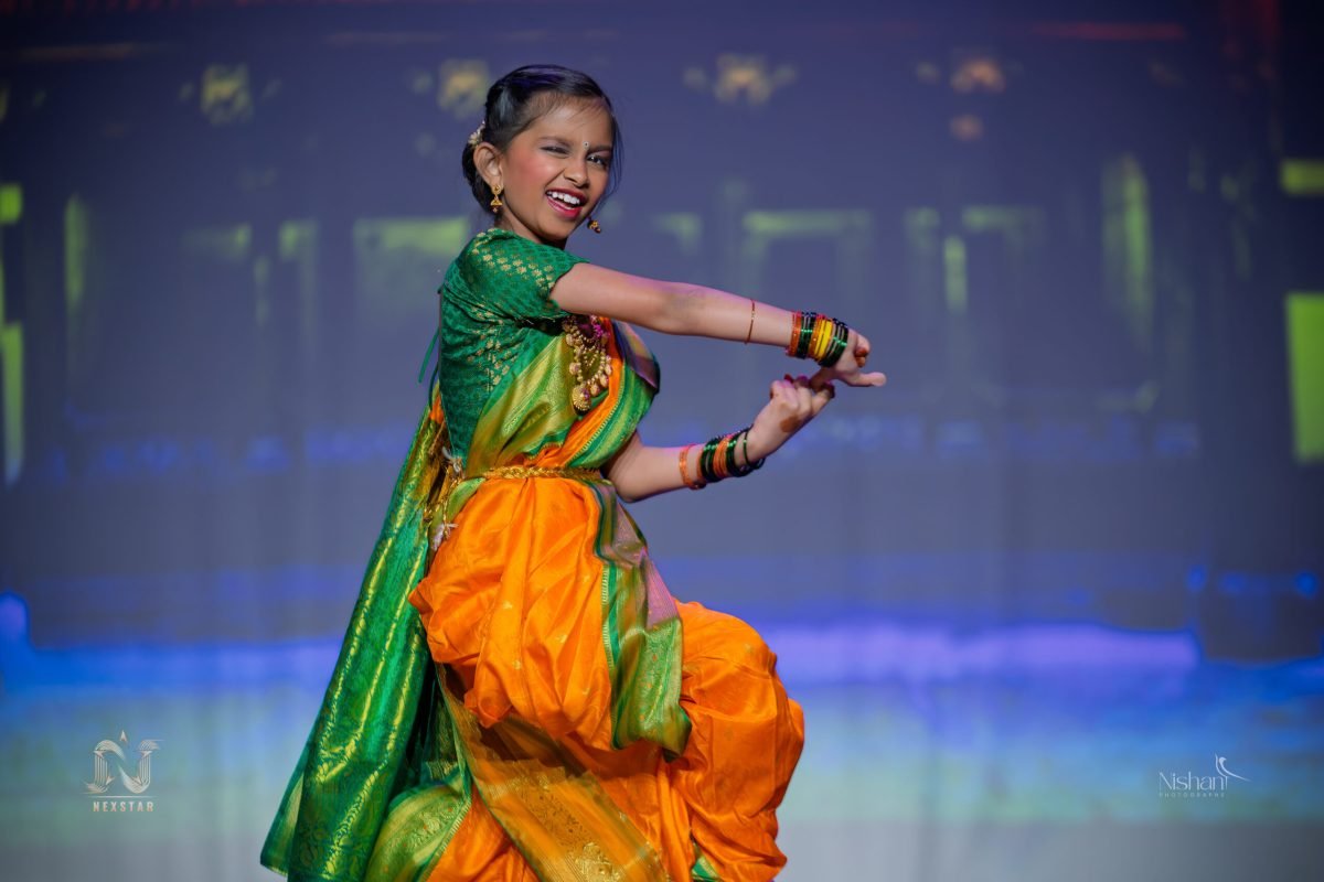 0 - Grand Winner - SOLO_DUET