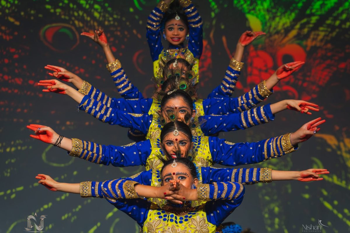 DSC03801-DxO_DeepPRIME XD2s_XD-3-2