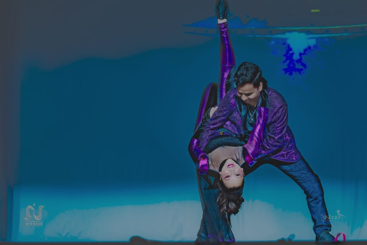 DSC04192-DxO_DeepPRIME XD2s_XD-2-2