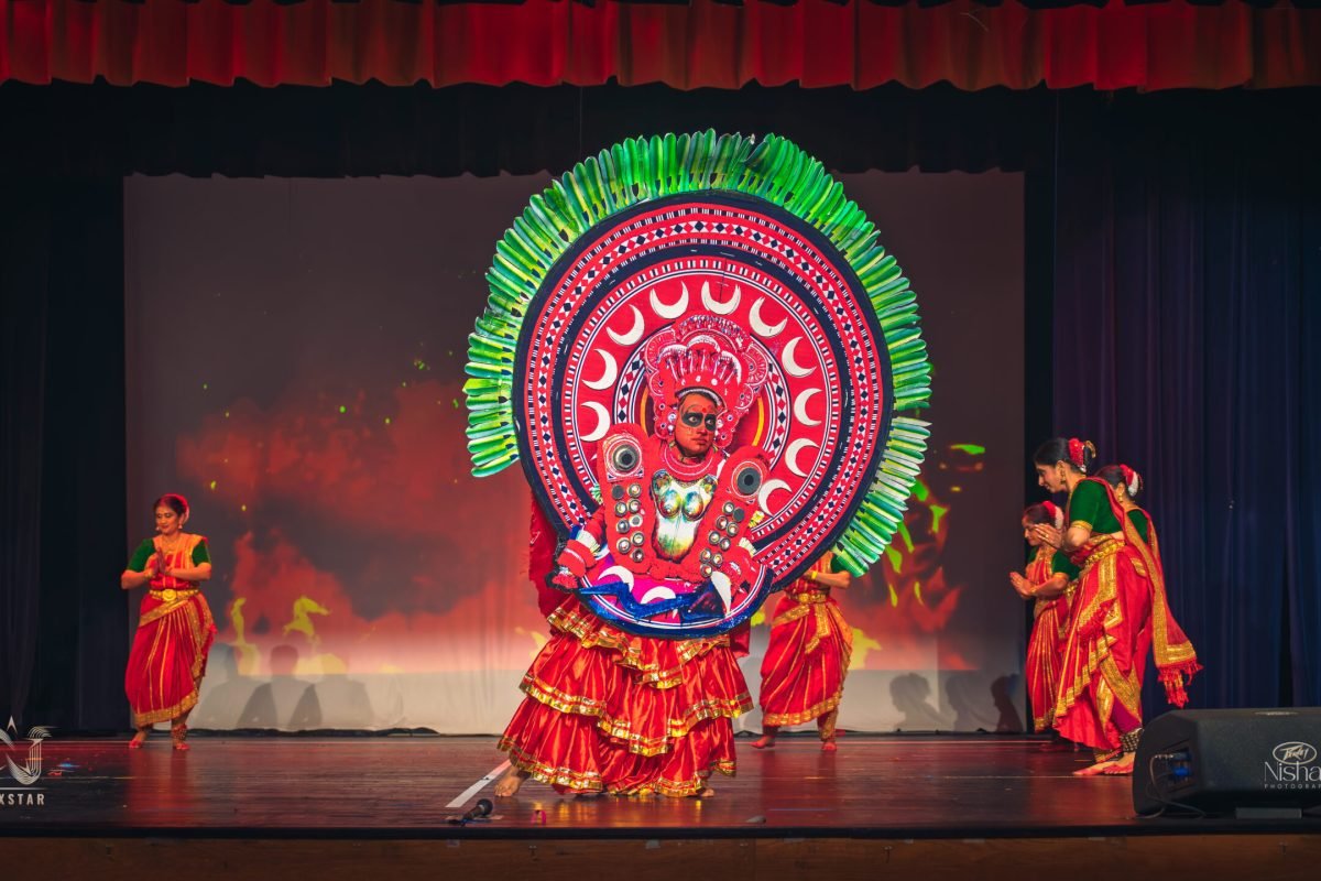 DSC05360-DxO_DeepPRIME XD2s_XD-2