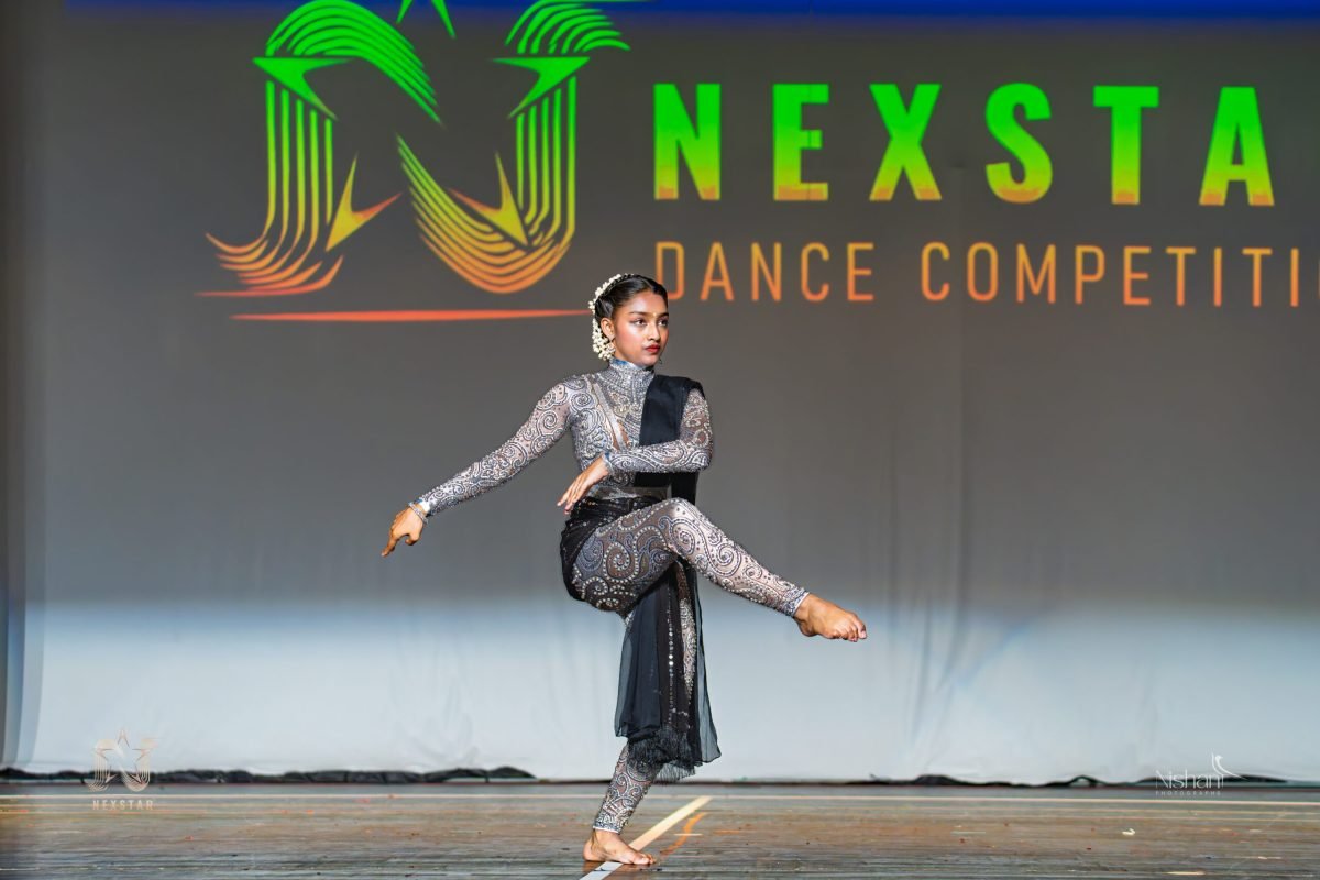 DSC05407-DxO_DeepPRIME XD2s_XD-2