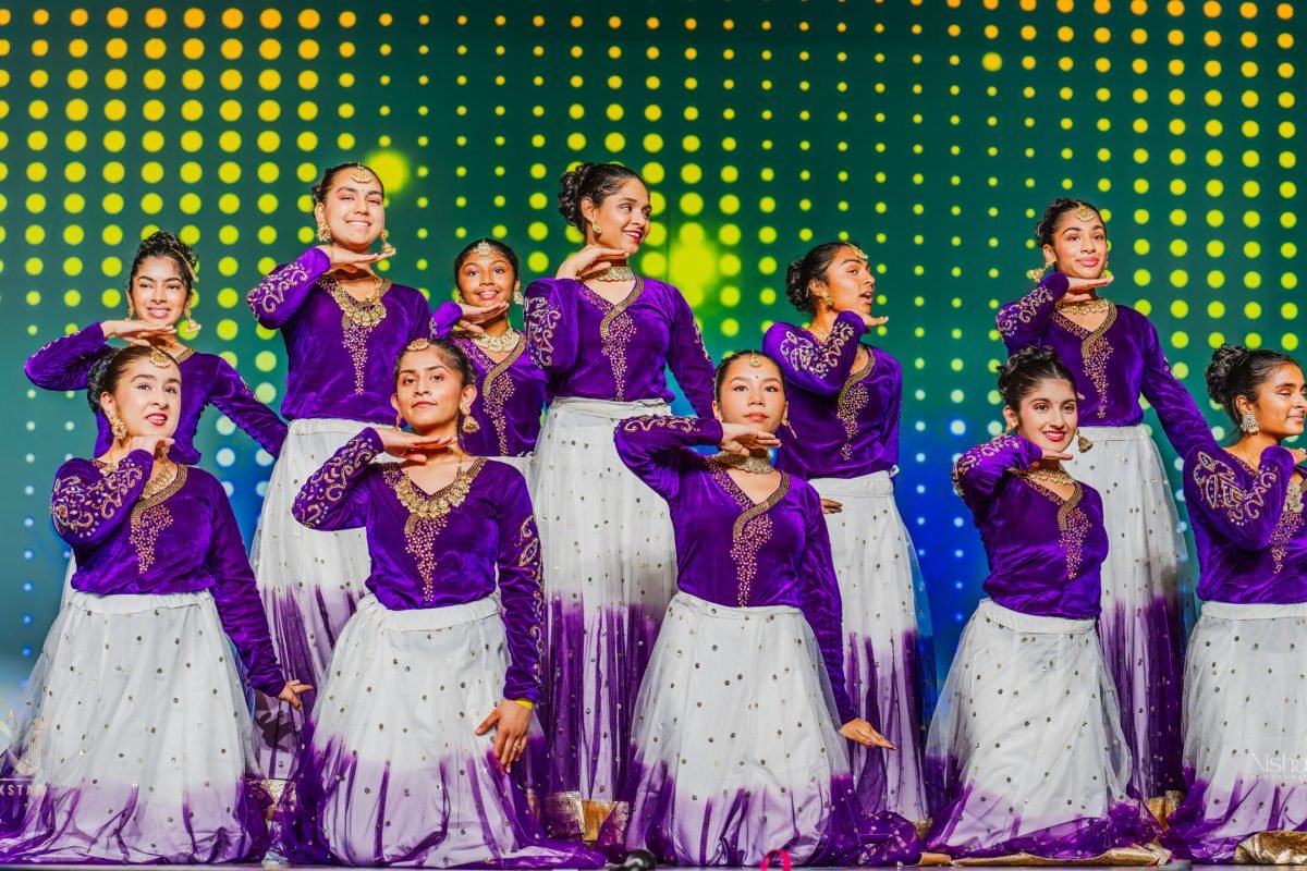 DSC06181-DxO_DeepPRIME XD2s_XD-2