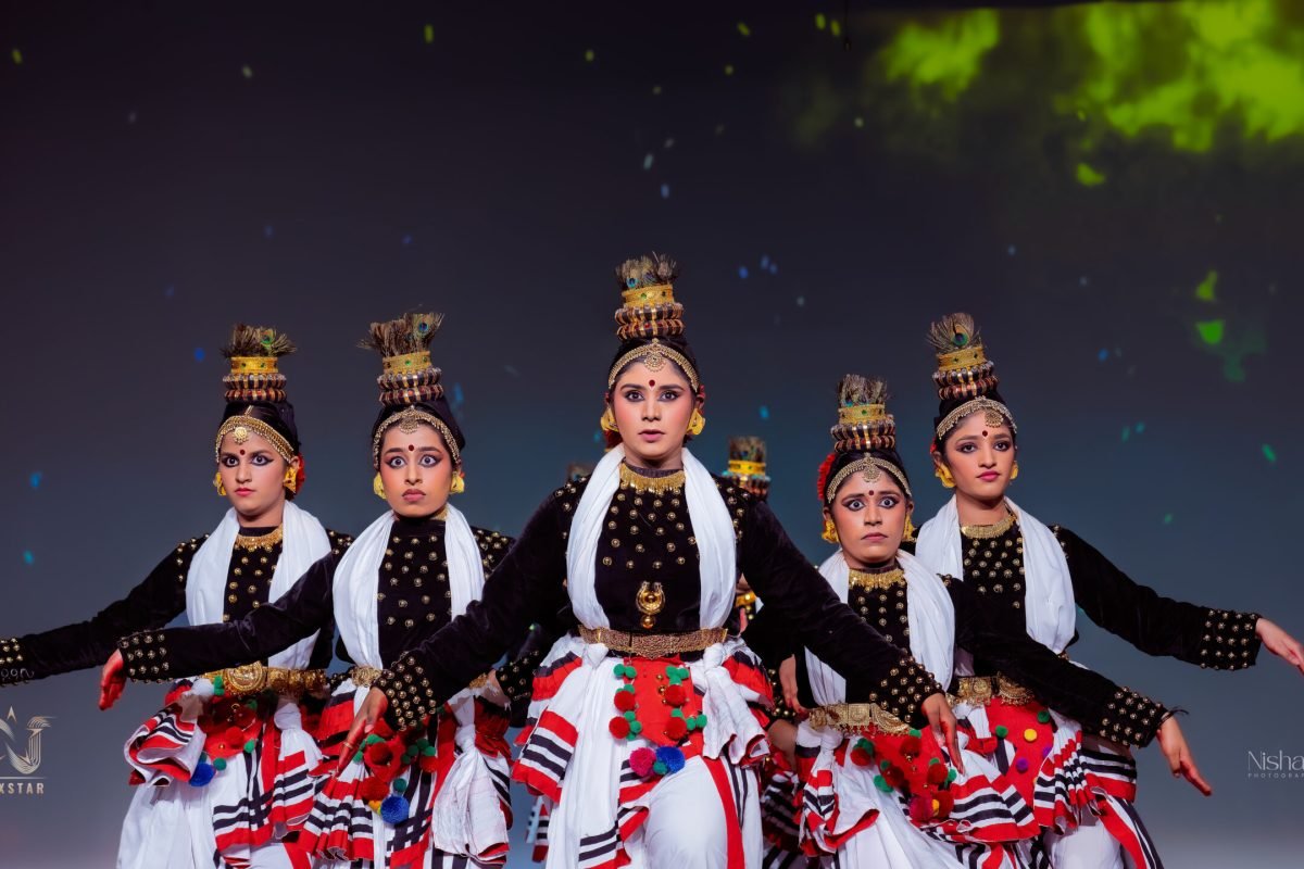 DSC06602-DxO_DeepPRIME XD2s_XD-2-2-2-2