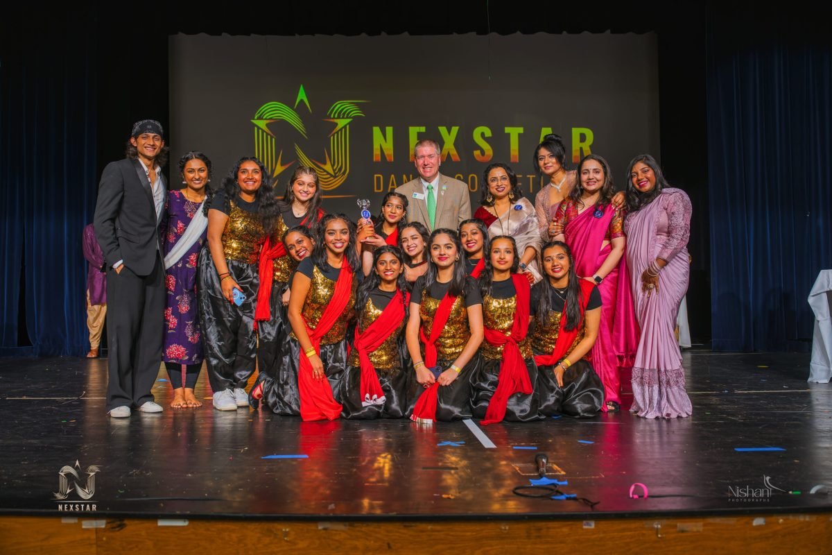 DSC07125-DxO_DeepPRIME XD2s_XD