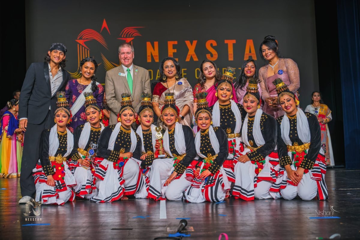 DSC07129-DxO_DeepPRIME XD2s_XD