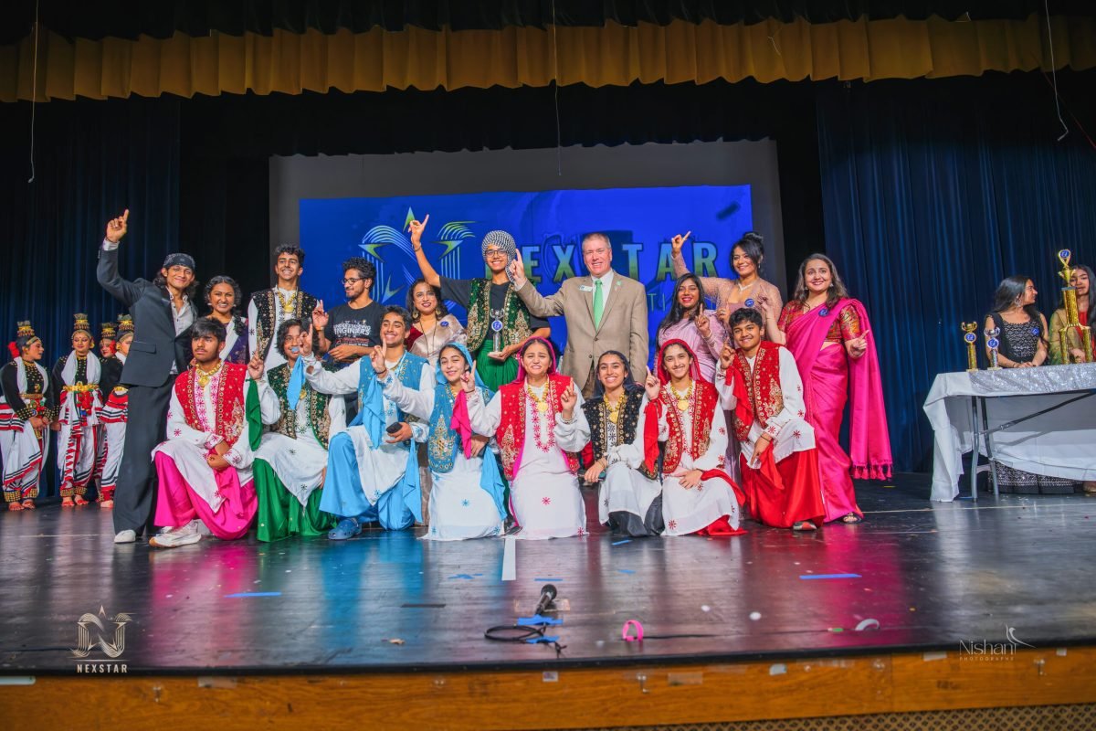 DSC07137-DxO_DeepPRIME XD2s_XD