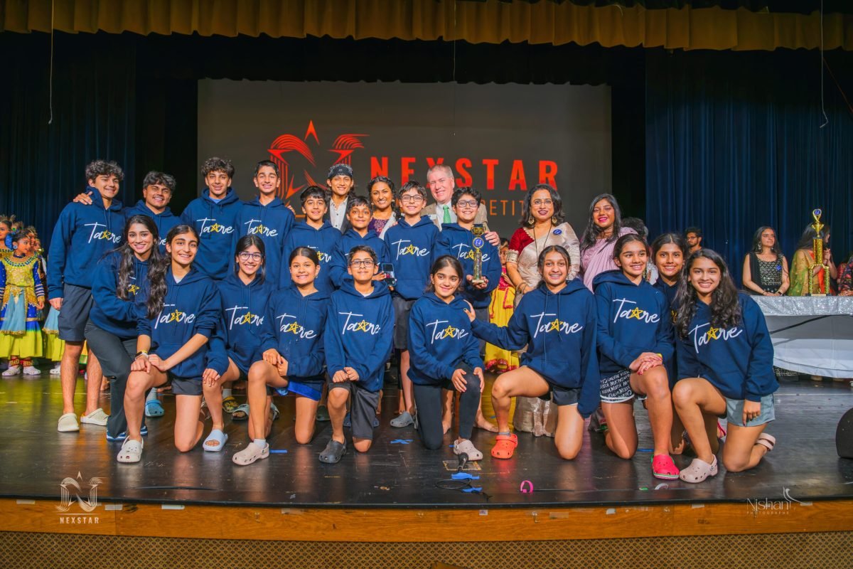 DSC07179-DxO_DeepPRIME XD2s_XD