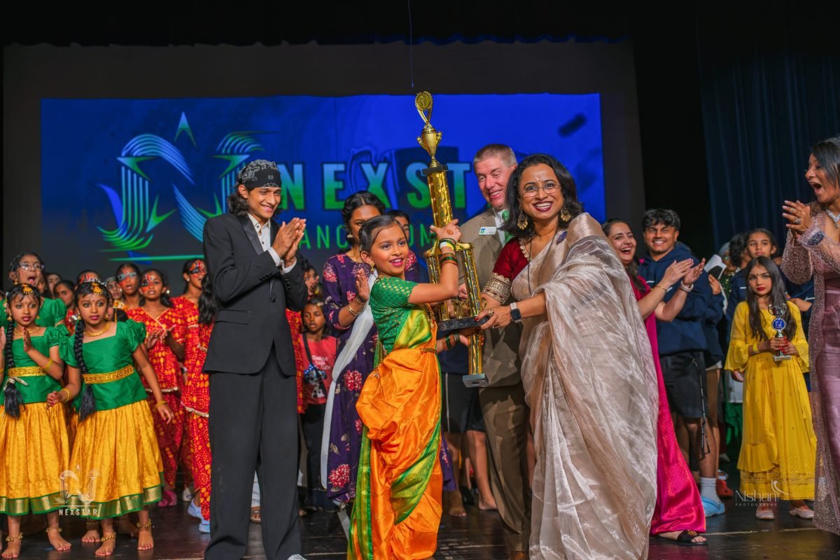 DSC07184-DxO_DeepPRIME XD2s_XD